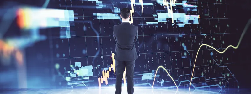 Cover image for Kickstart Your Trading Journey with Crythonis Drive GPT