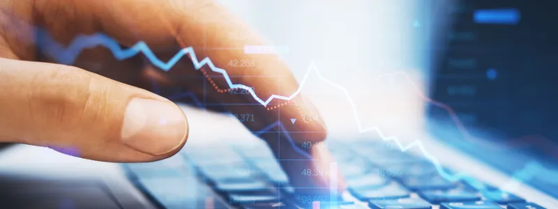 Cover image for Kickstart Your Trading Journey with Crythonis Drive GPT