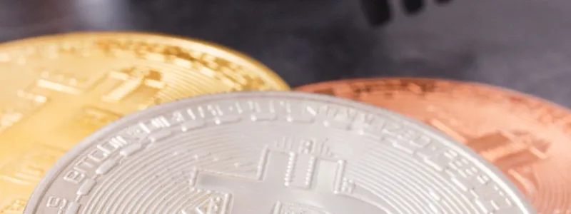 Cover image for Kickstart Your Trading Journey with Crythonis Drive GPT